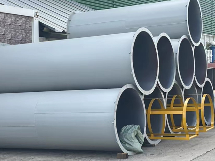 �F�ܵ�������